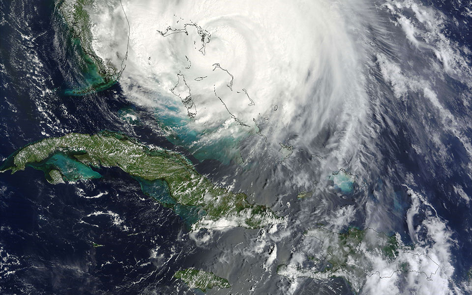 οι-επιστήμονες-προειδοποιούν-το-χλω-2290237