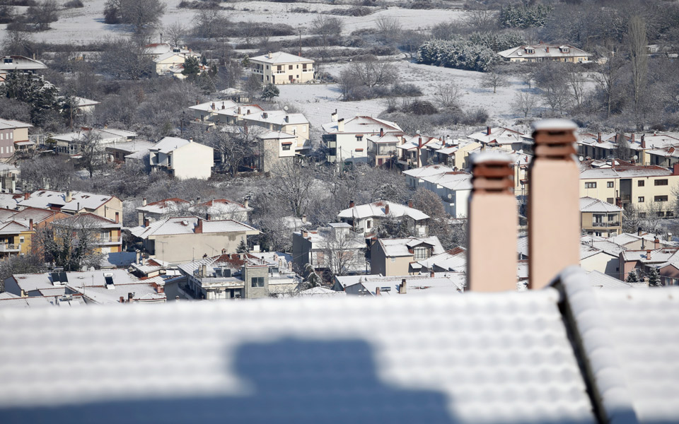 με-χιόνια-και-βροχές-τα-χριστούγεννα-2290577