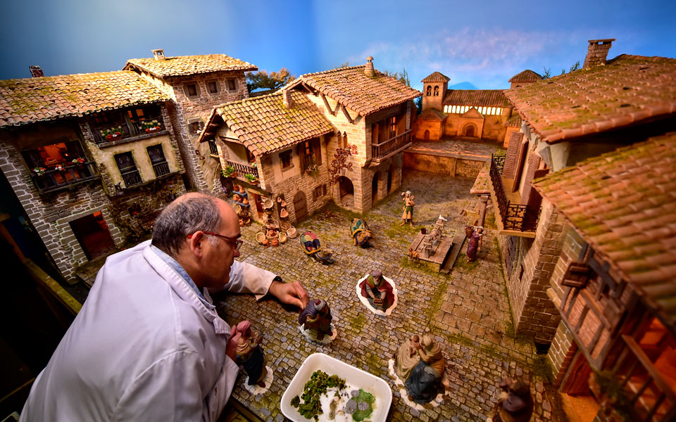 παμπλόνα-ισπανία-2288904