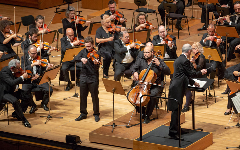 το-διπλό-κοντσέρτο-του-μπραμς-έπειτα-α-2289154