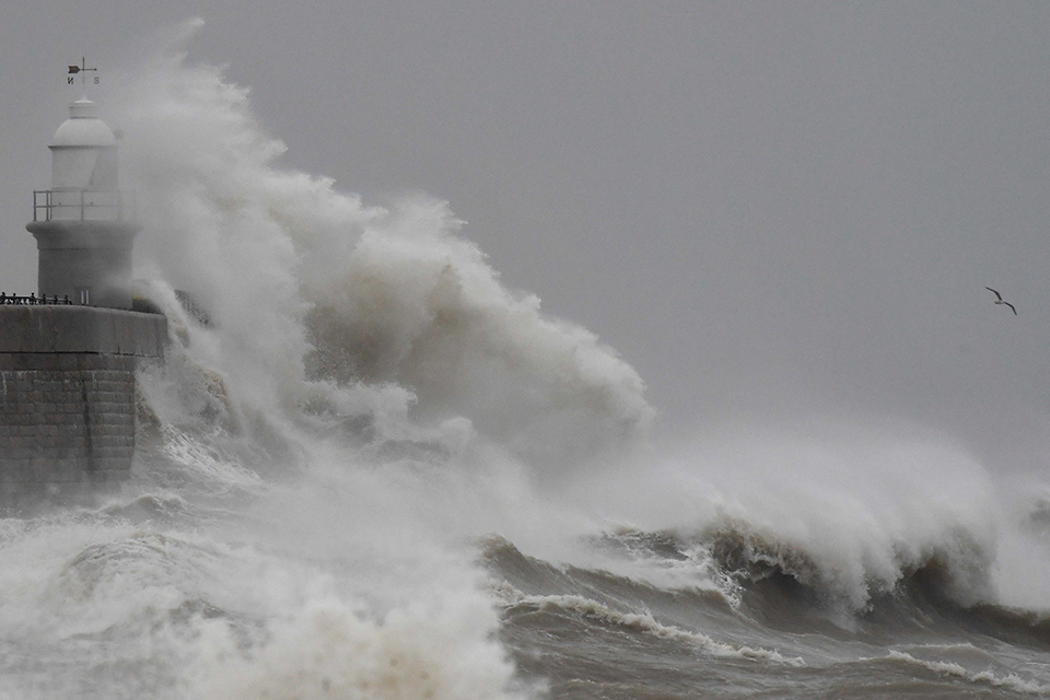 φωτογραφήματα-2287909