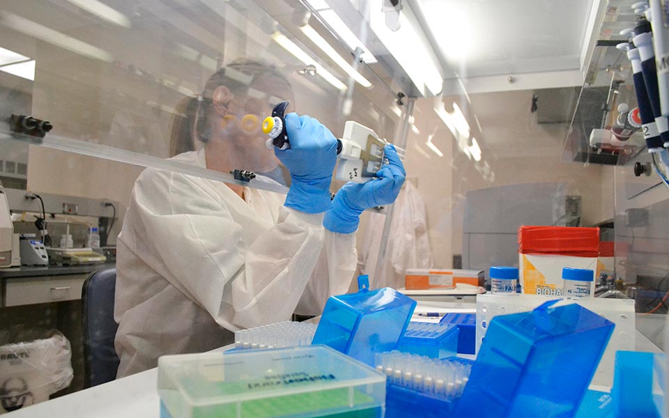 φυτοφάρμακα-και-μητρικό-γάλα-2288000