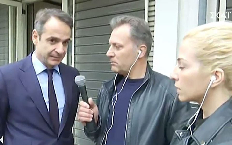 μητσοτάκης-η-δημοκρατία-και-η-πολυφων-2289529