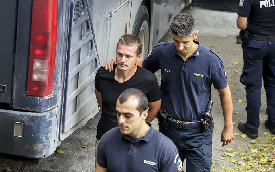 ο-άρειος-πάγος-έκανε-δεκτό-το-αίτημα-τω-2289948