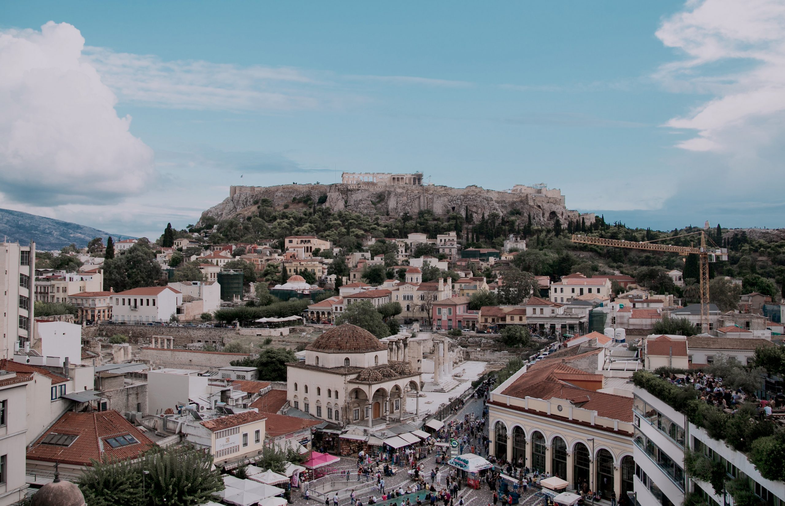 airbnb-και-ξένοι-τονώνουν-τις-επενδύσεις-σε-2287297