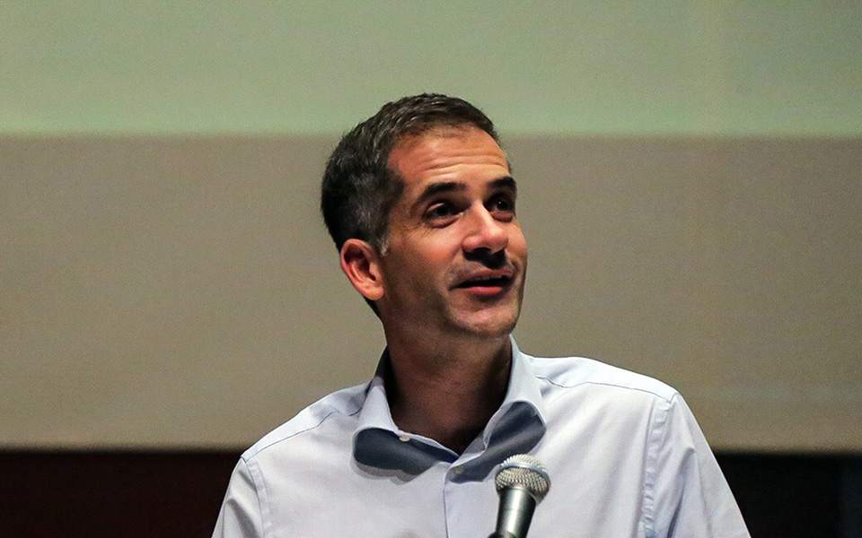 κ-μπακογιάννης-τα-θύματα-του-κουφοντί-2291108