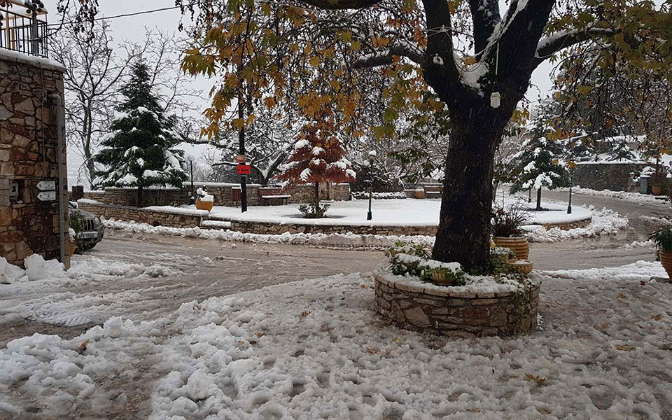 επιδείνωση-του-καιρού-την-πέμπτη-χιο-2288733