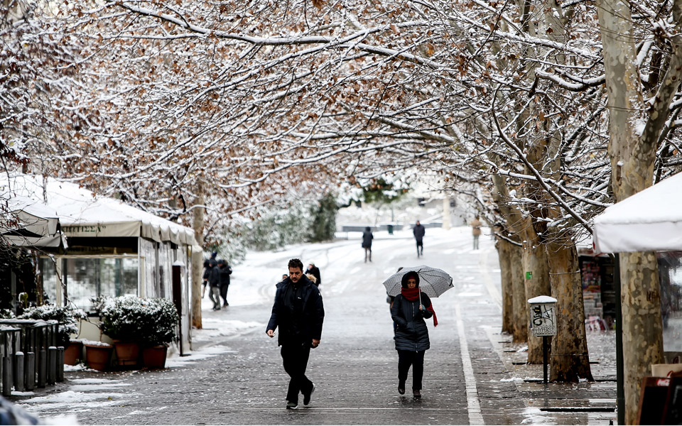 εκτακτο-δελτίο-επιδείνωσης-καιρού-ε-2290751