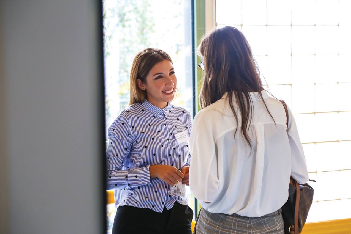 διοίκηση-ανθρώπινου-δυναμικού-επένδ-2287794