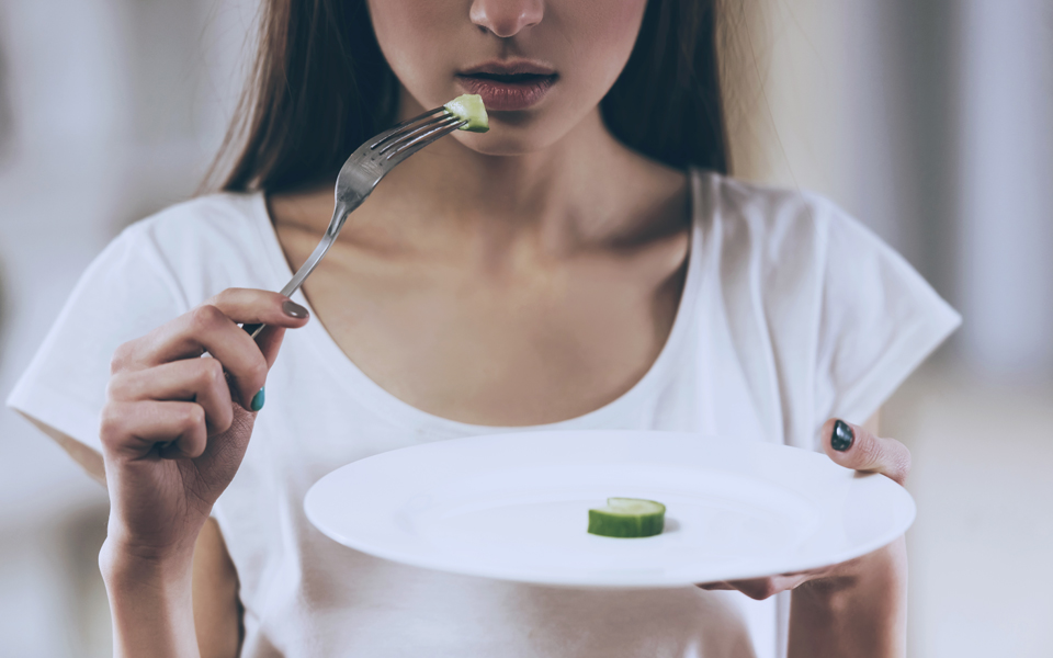 μετρώντας-τις-μπουκιές-των-παιδιών-2286799