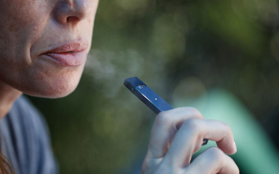 λιγότερες-τοξικές-ουσίες-στο-ηλεκτρο-2289272