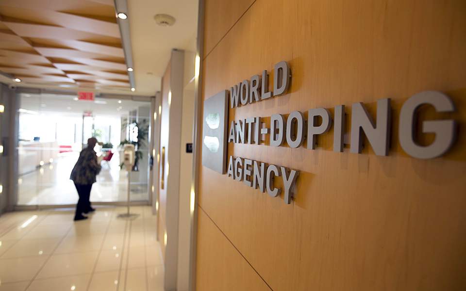 νέα-στοιχεία-για-το-ντόπινγκ-στη-ρωσία-2286686