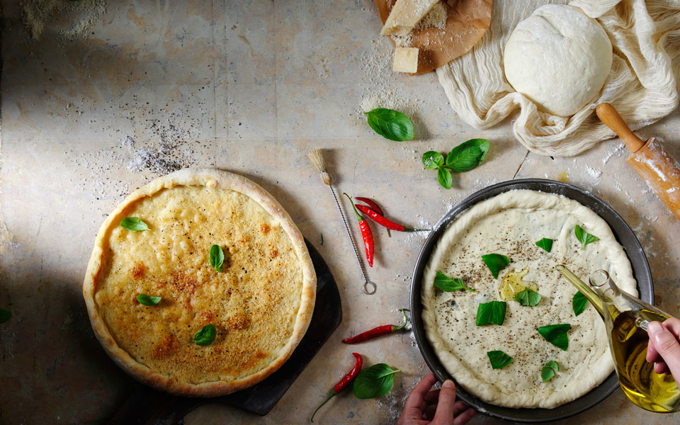 pizza-bianca-2287557