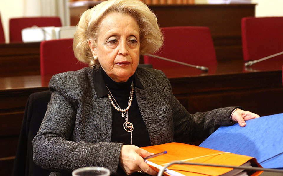 εντονη-αντιπαράθεση-στη-βουλή-για-τον-2289966