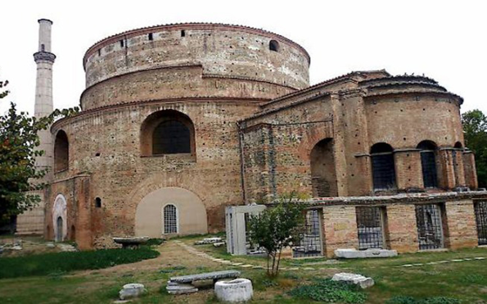 θεσσαλονίκη-στο-φως-η-κρυμμένη-ιστο-2288159