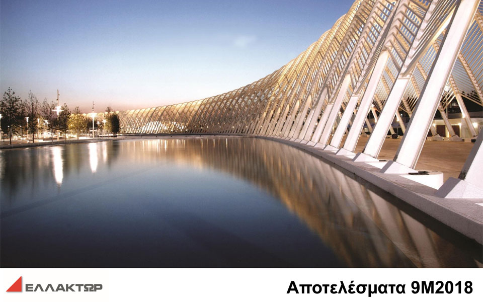 ελλακτωρ-οικονομικά-αποτελέσματα-ομ-2286968