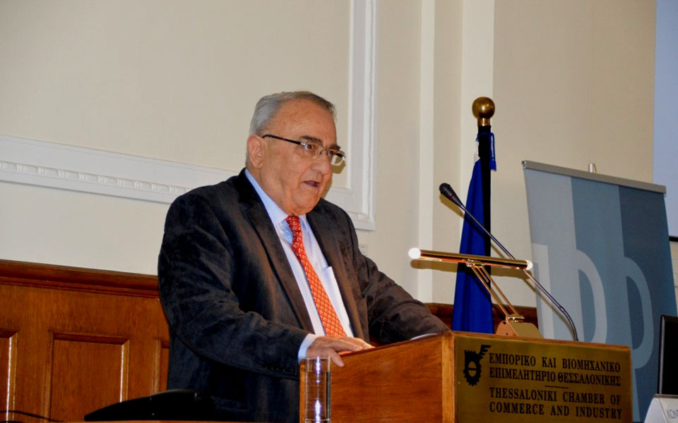 ολοκληρώθηκε-η-συνεδριακή-ημερίδα-με-2287378