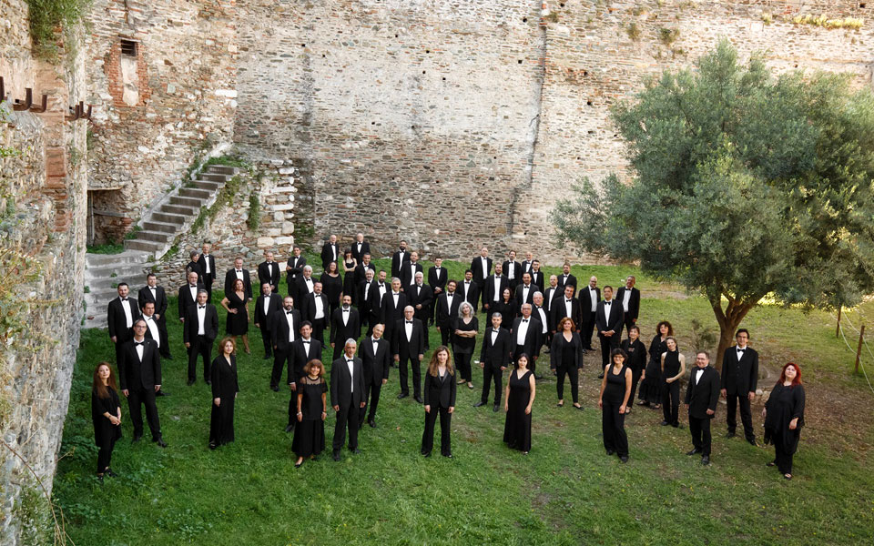 χριστούγεννα-στο-μέγαρο-2288242