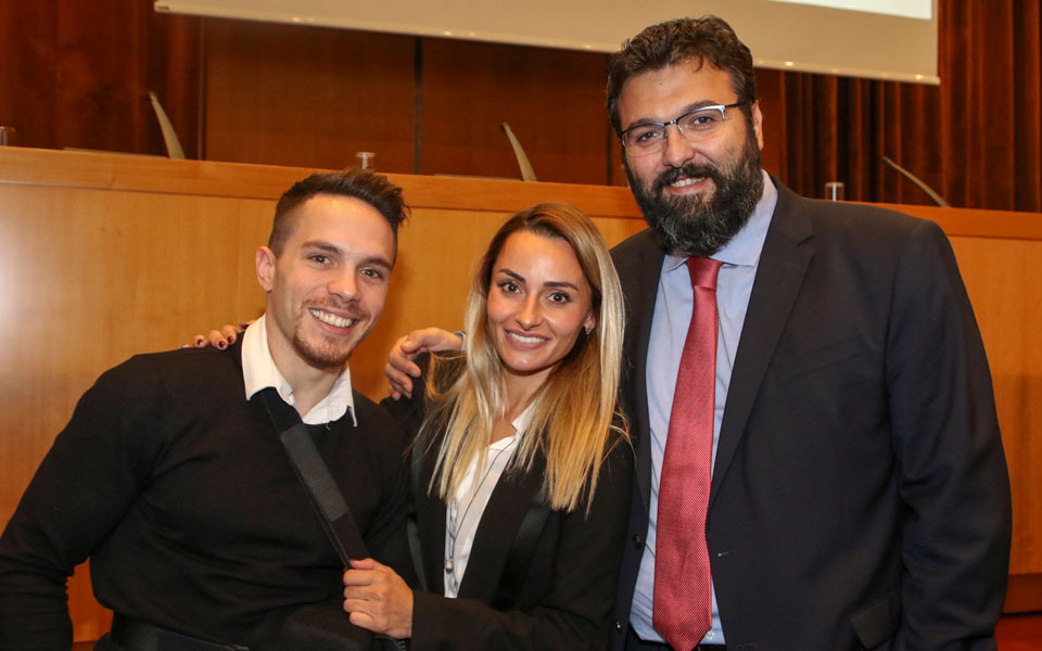 η-stoiximan-gold-partner-στη-διοργάνωση-world-outdoor-gymnastics-gala-athens-2019-2287517