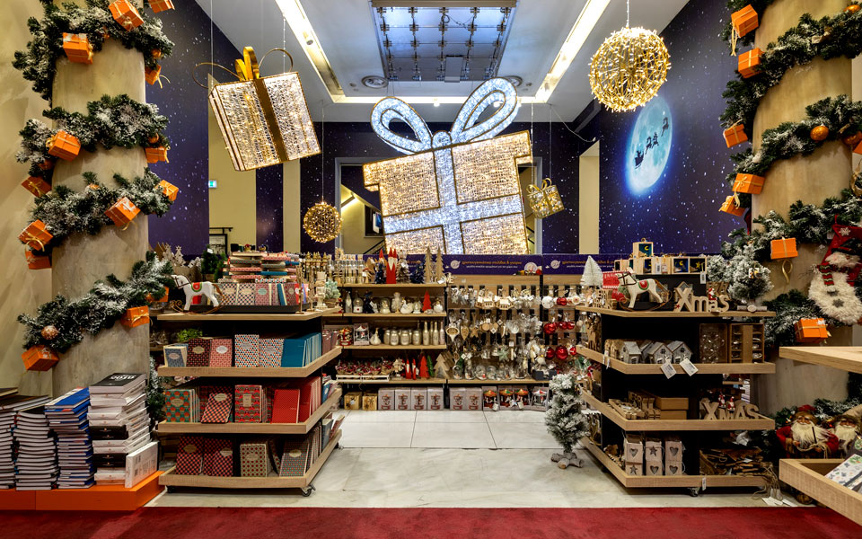 public-ανυπομονείτε-για-ένα-μοναδικό-χριστ-2287397