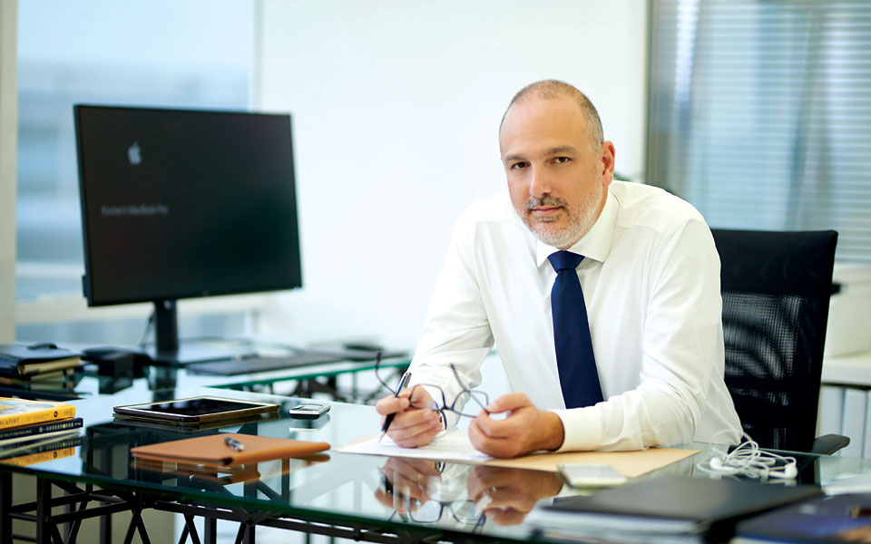 kώστας-παναγάκης-iδρυτής-της-travelworks-public-relations-2289071