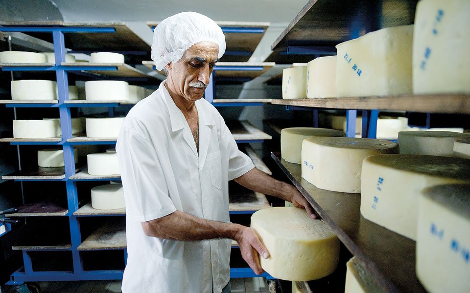 από-την-πηγή-2287402