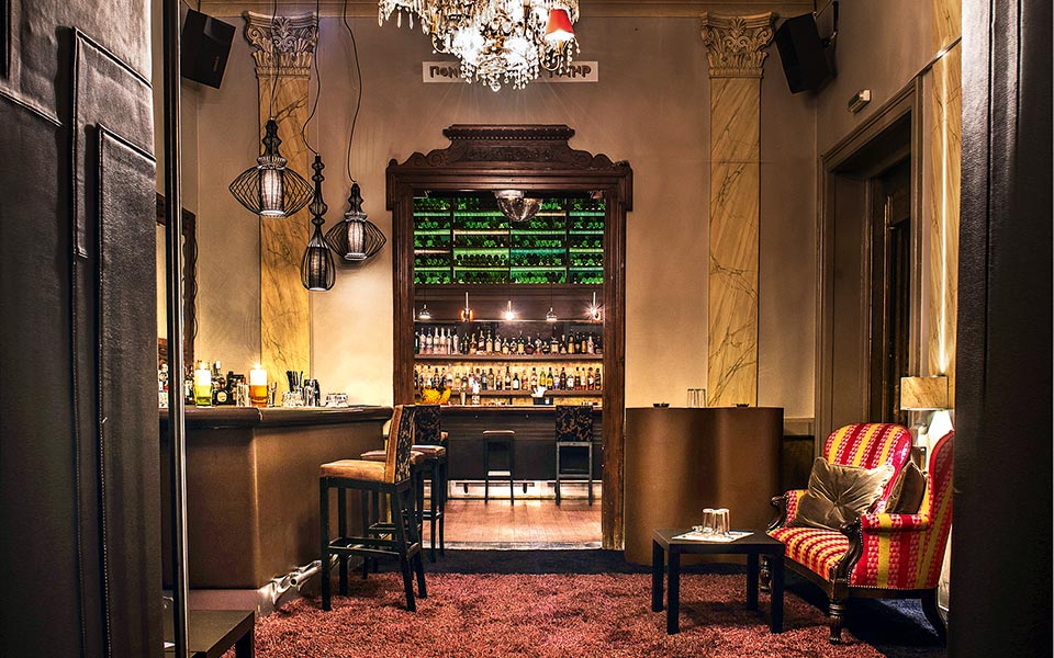 πέσκιας-πυρηνικός-2291085