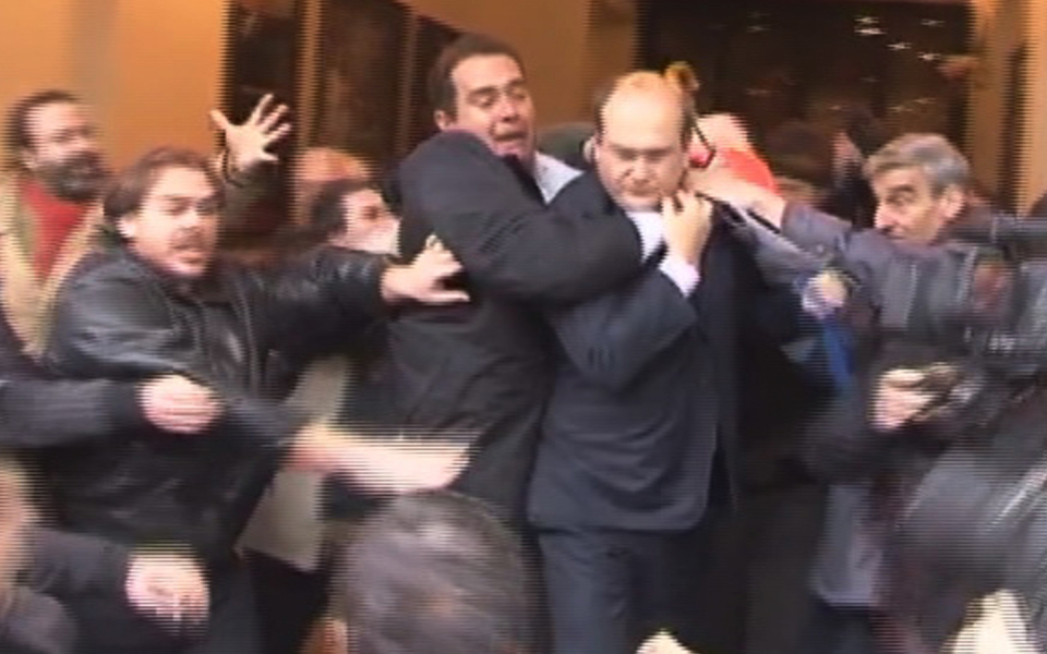 η-έμφυλη-υποκρισία-2289396