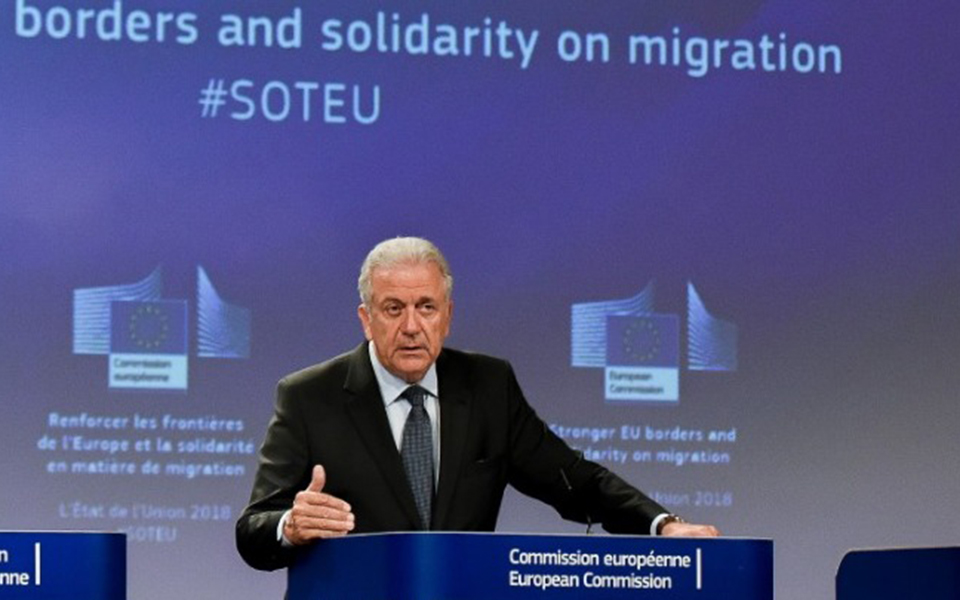 κομισιόν-πρόσθετη-έκτακτη-χρηματοδό-2290247