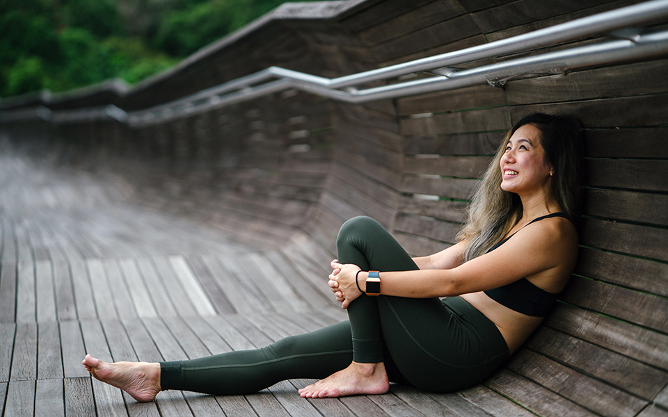 η-σωματική-άσκηση-μπορεί-να-είναι-εξίσ-2289883