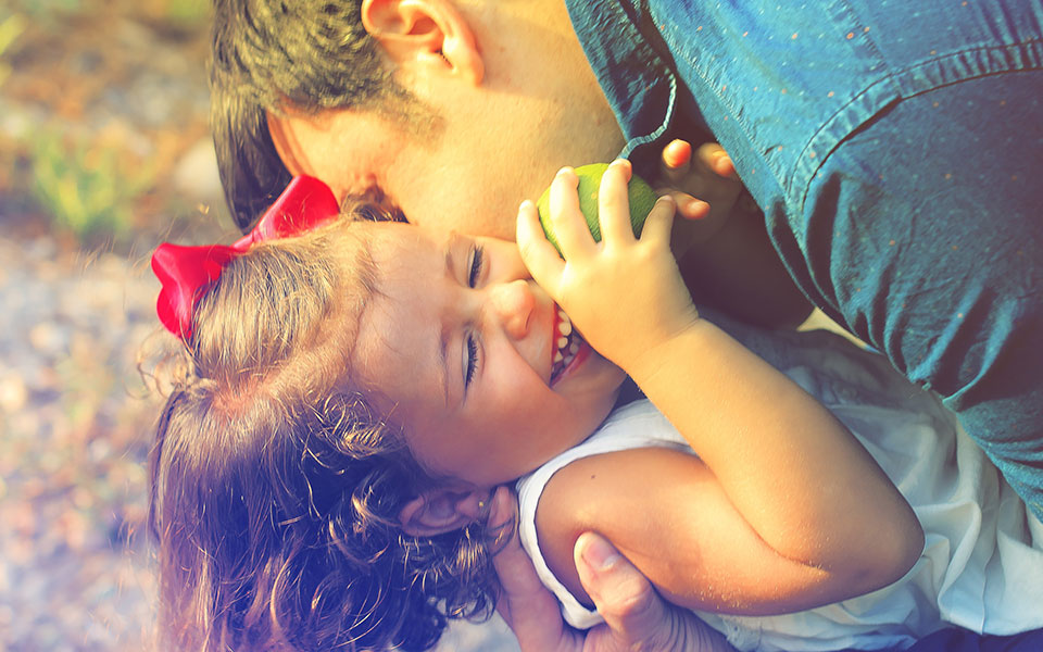 ερευνα-lse-λιγότερο-σεξιστές-οι-πατέρες-2289283