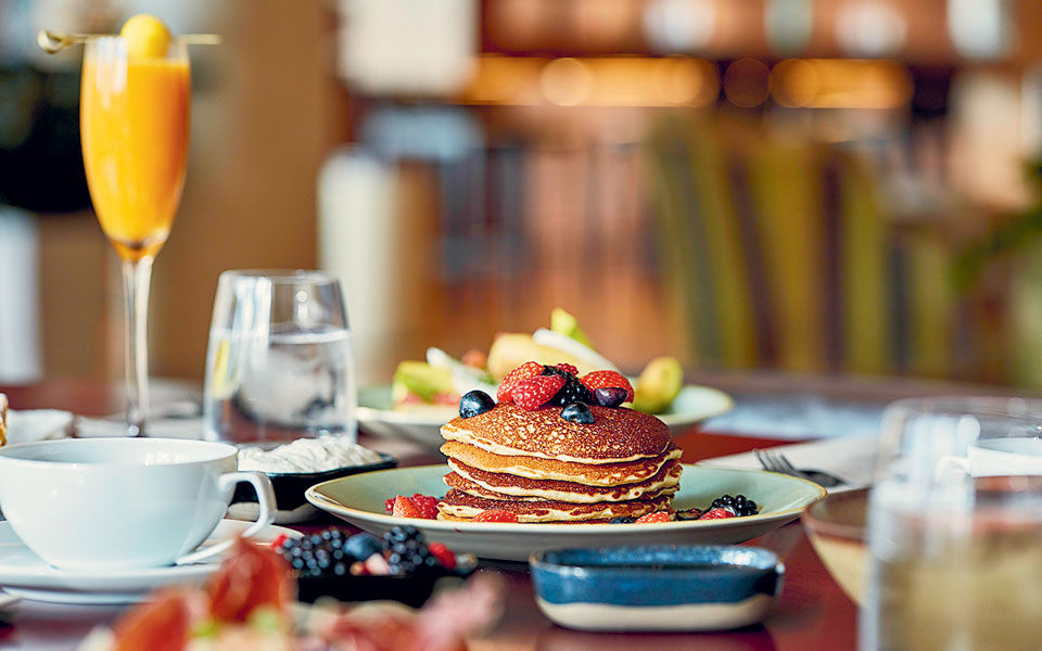 brunch-κάθε-μέρα-2287186