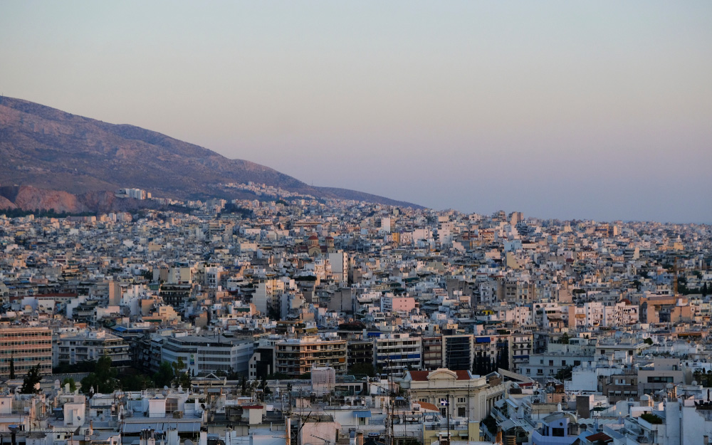 το-ελληνικό-real-estate-διεθνοποιείται-2288202