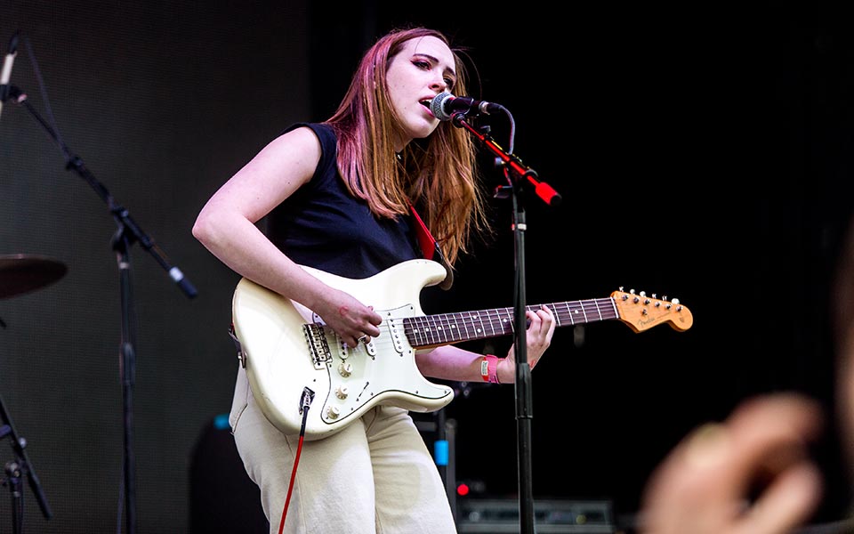 οι-new-york-times-επιλέγουν-τους-καλύτερους-δίσκο-2287905