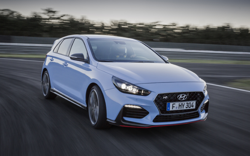 η-hyundai-αναδείχθηκε-κατασκευαστής-της-χρο-2288194