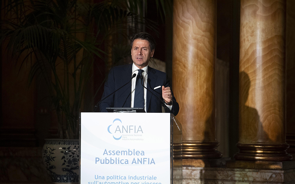 τζ-κόντε-οι-αγορές-θα-ηρεμήσουν-ακόμη-2287234