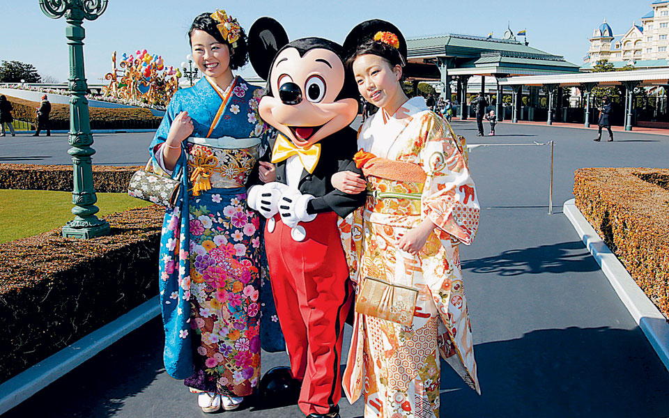 η-χαρά-μετριέται-σε-emojis-2290412