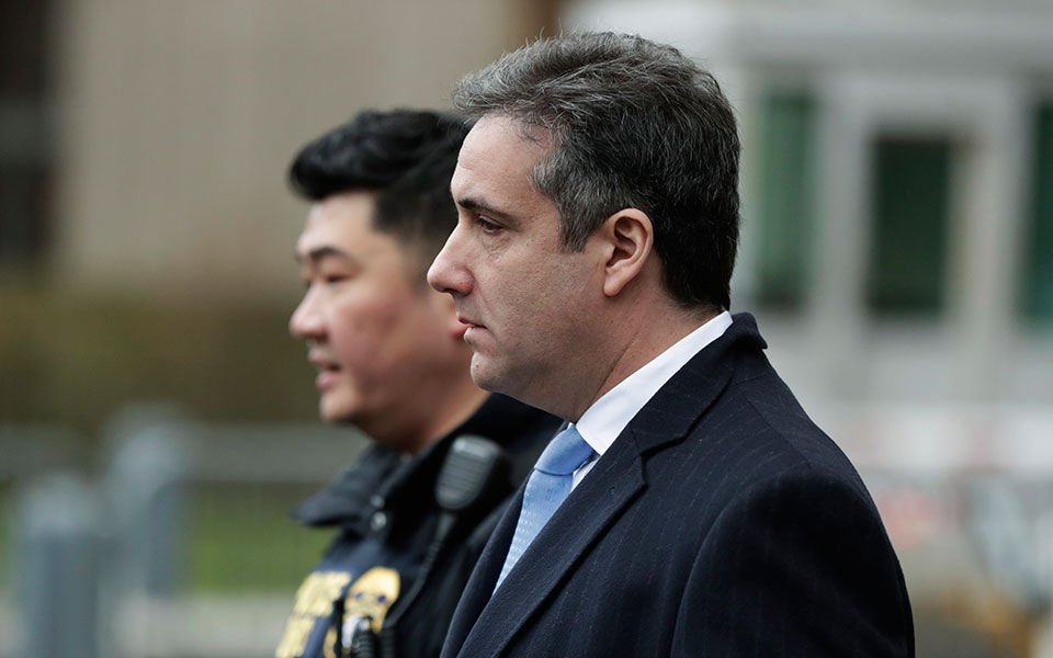 ηπα-ποινή-φυλάκισης-τριών-ετών-στον-πρ-2288737