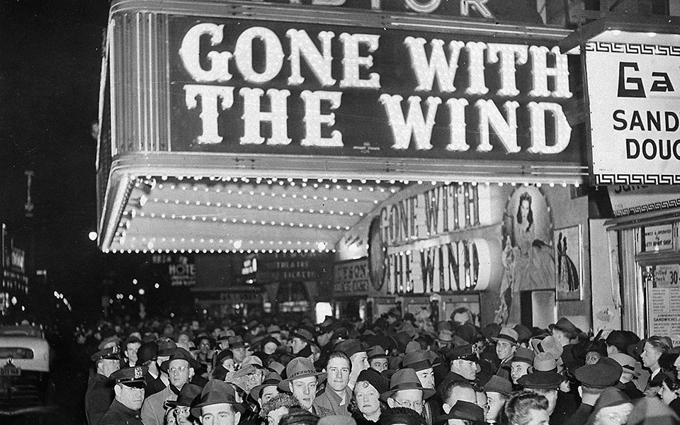 flashback-στη-19η-δεκεμβρίου-2289221