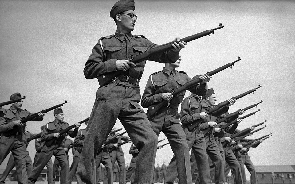 flashback-στη-18η-δεκεμβρίου-2289211