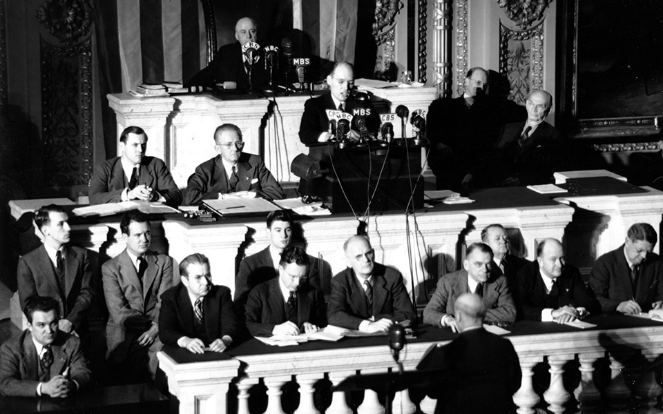 flashback-στην-11η-δεκεμβρίου-2288323