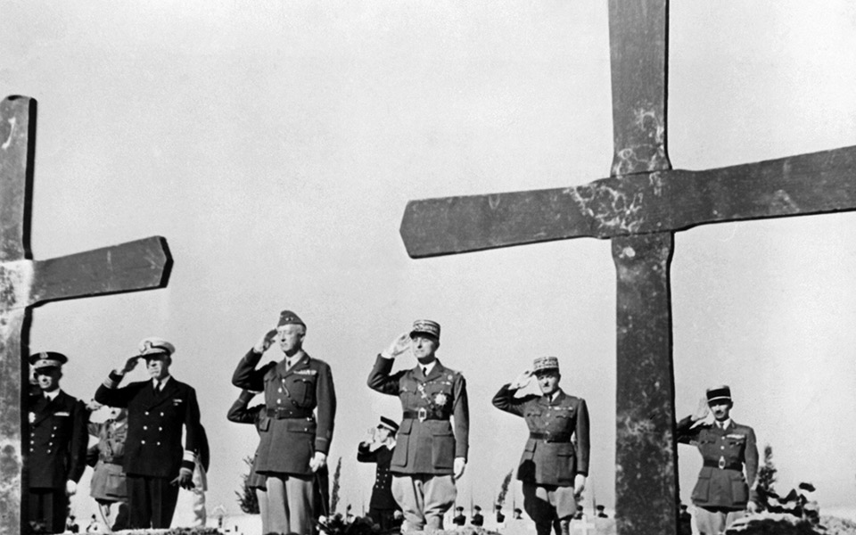 flashback-στην-27η-δεκεμβρίου-2291104