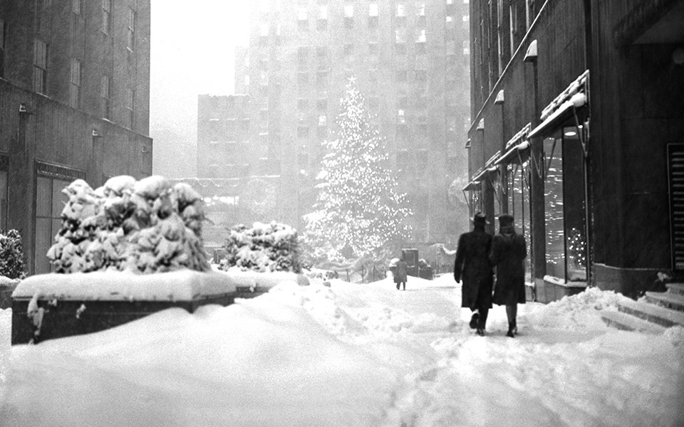 flashback-στην-26η-δεκεμβρίου-2290470