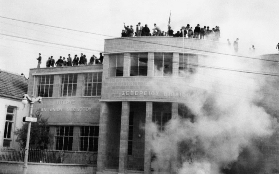 flashback-στη-13η-δεκεμβρίου-2288752