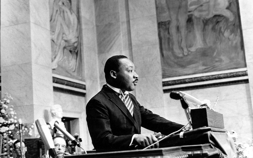 flashback-στη-10η-δεκεμβρίου-2288177