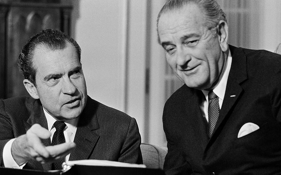 flashback-στη-12η-δεκεμβρίου-2288538