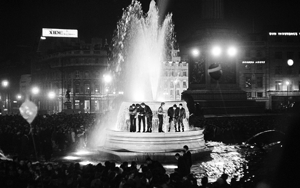 flashback-στην-1η-ιανουαρίου-2291696