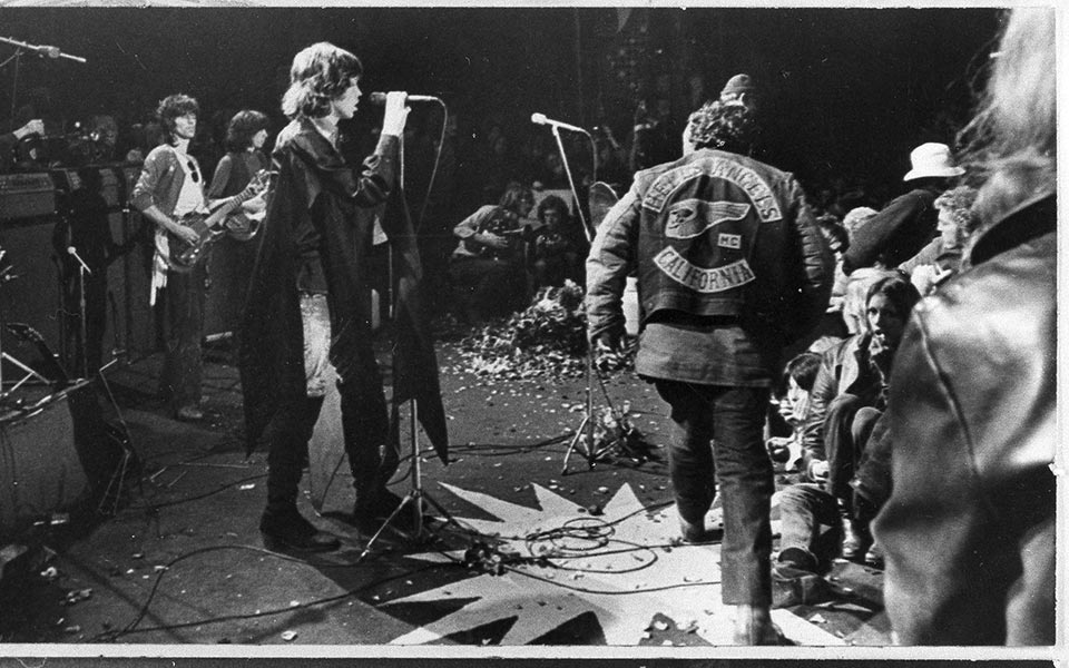 flashback-στην-6η-δεκεμβρίου-2287440