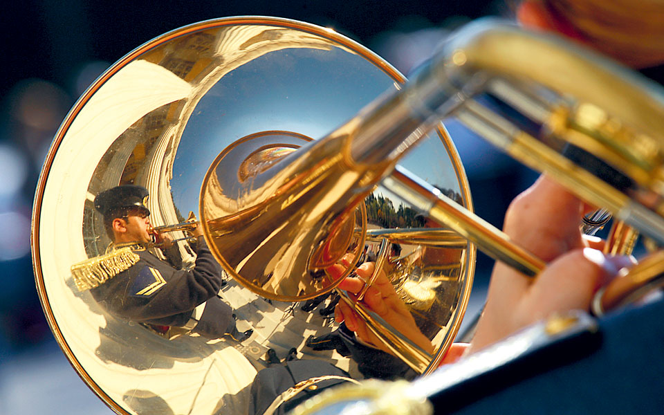 ένα-τραγούδι-για-τα-χριστούγεννα-2290352