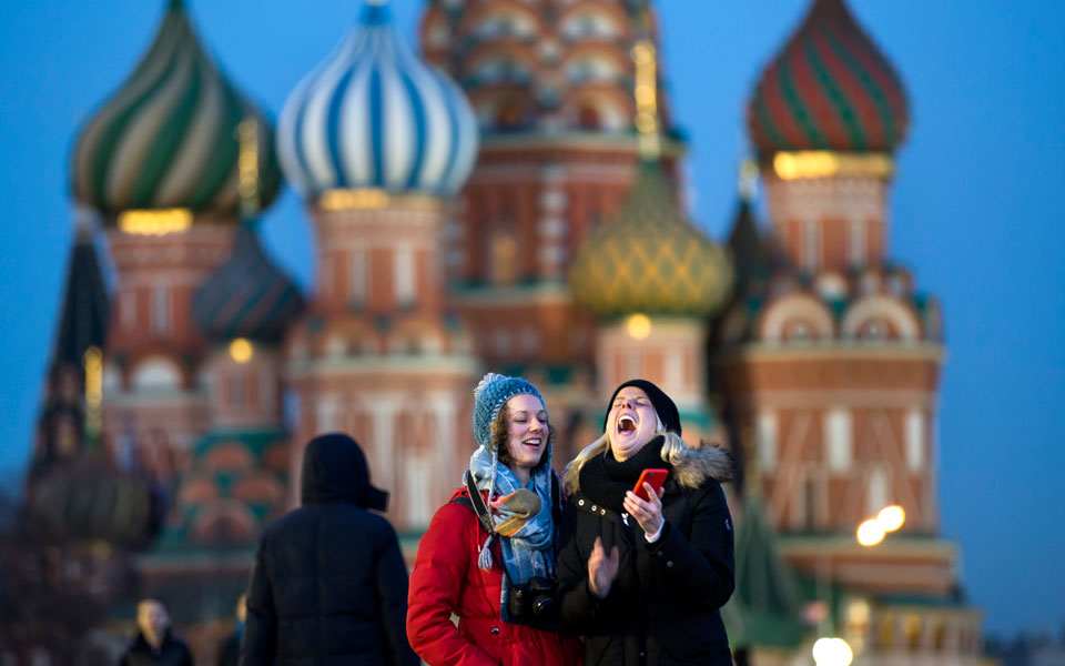 τι-ψάξαμε-στο-google-2289781